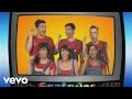Grupo Encanto - L'Elefant En Bicicleta
