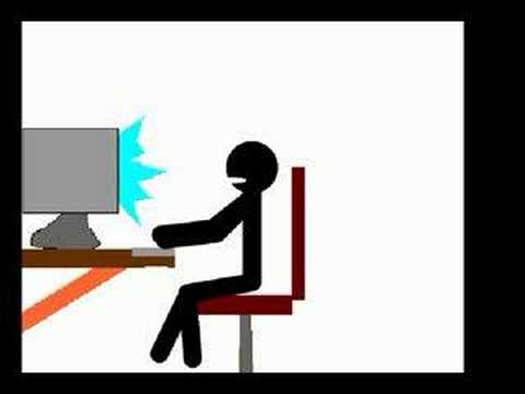 funny flash animations. My Very Funny Flash/Pivot