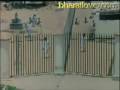 Hindi Movie Geraftaar 1985 Aana Jana Laga Rahe ga Bollywood Video Songs Wallpapers lyrics