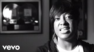 Rapsody - Kingship Rapsody - Kingship