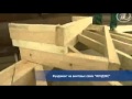 мелкозаглубленный ленточный фундамент-5