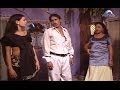 Rampat Harami - Kamedi Hamne Maana Hamre Saajan Ye Jobanwa Bharpur Hai Chapak Ke Ganna Ma