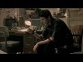 Sheryl Crow - Good Is Good