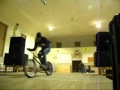 One footed BMX variations. Thumbnail