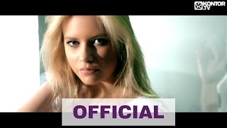 Mike Candys feat. Evelyn & Patrick Miller - 2012 (Official Video HD)