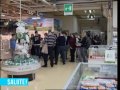 Alternanza scuola lavoro Alternanza scuola lavoro
