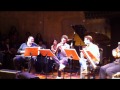 Lançamento Songbook do Choro Curitibano - maxixe Cheira Pescoço