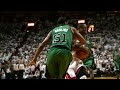 Miami Heat Top 10 Plays of the 2012 Playoffs