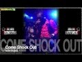 Busy Signal - Come Shock Out (MP3) Busy Signal - Come Shock Out (MP3)