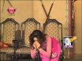 Deedar Mujra Mera Piya Ghar Aya