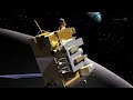 ScienceCasts: Bright Explosion on the Moon