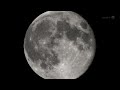 ScienceCasts: Bright Explosion on the Moon