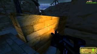 shadow force razor unit wiki shadow force razor unit wiki