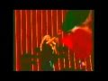 Tira Paulina Rubio Bandera Nacional