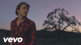 Jon McLaughlin - Summer Is Over