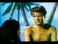The Blue Lagoon (1949) ~ pt. 5 of 10 (HQ).wmv view on youtube.com tube online. The Blue Lagoon (1949) ~ pt. 5 of 10 (HQ).wmv view on youtube.com tube online.