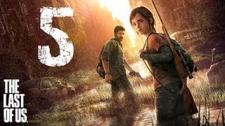 The Last Of Us | Let's Play en Español | Capitulo 5