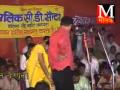 haryanvi jokes and ragni.flv