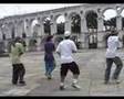 FATOR 4 - Fator Limão (Versão Estendida)