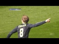Highlights PSV - Ajax