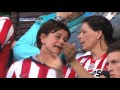 Highlights PSV - Ajax