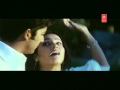 Who Ho Tum (Sad)