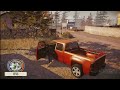 State of Decay Review Commentary