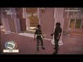 State of Decay Review Commentary