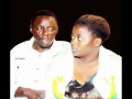 Alick Macheso - Tafadzwa Nyarara