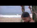 Kannathil Muthamittal ORU DAIVAM THANTHA POOVE