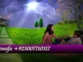 Kumar Sanu Surrelay Geet ♫♥♫♥Love Romantic Songs 90s♫♥♫♥