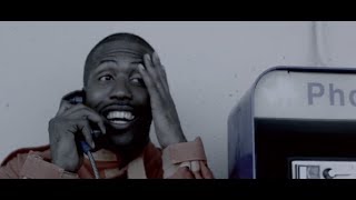 ¡MAYDAY! & MURS - Serge's Song ¡MAYDAY! & MURS - Serge's Song