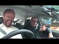 Adrian Edmondson | Carpool