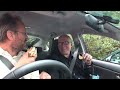 Adrian Edmondson | Carpool