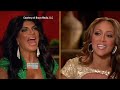 'The First 15' with Andy Cohen