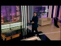 Террористы ИГ устроили фальсификацию с казнью сотрудников ФСБ