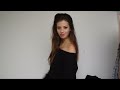Diy collar con silicona /sheinside