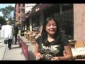 Hell's Kitchen: NY neighborhood video on FrontDoor.com Hell's Kitchen: NY neighborhood video on FrontDoor.com