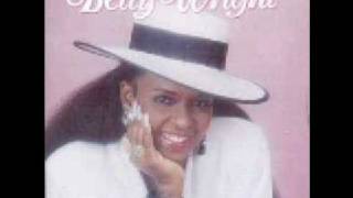 Betty Wright 4U2Njoy