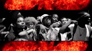 Waka Flocka - Off With His Head (feat. Bloody Jay & Wooh Da Kid) Waka Flocka - Off With His Head (feat. Bloody Jay & Wooh Da Kid)