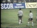 Boavista - 0 Sporting - 3 de 1990/1991