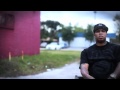 Killa kyleon - Bill gates freestyle Killa kyleon - Bill gates freestyle