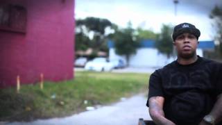 Killa kyleon - Bill gates freestyle Killa kyleon - Bill gates freestyle