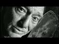 Willie Nelson - Gravedigger
