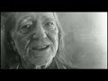 Willie Nelson - Gravedigger