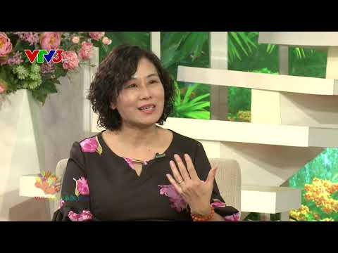 Cùng con vượt qua cơn trầm cảm