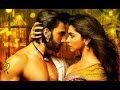 Ram Leela Public Review | Hindi Movie | Ranveer Singh, Deepika Padukone, Supriya Pathak, Rushabh,