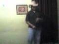 golo dance