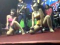 dangdut hot bikin horni