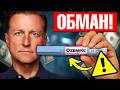 Ozempic  1500$ VS  147$       
